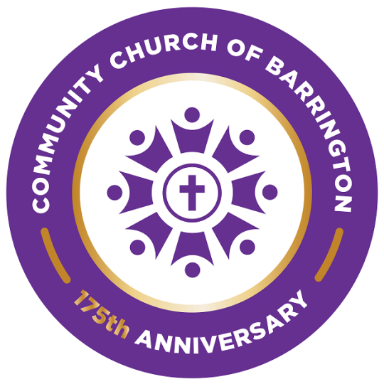 Nonprofit Logo