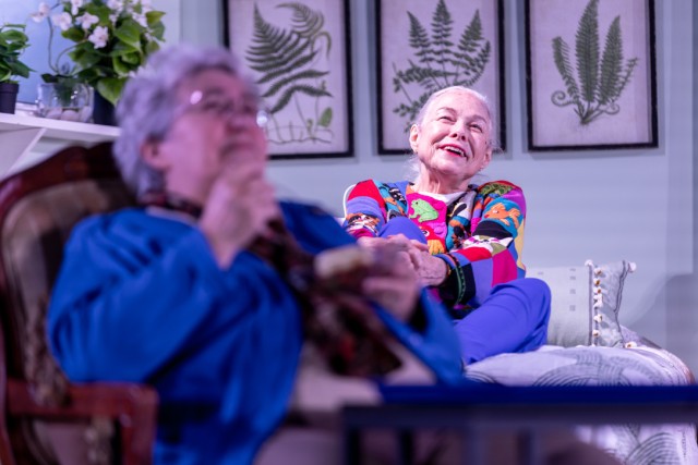 Nonprofit Photo  (215221)