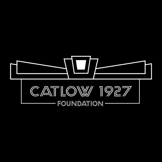Nonprofit Logo