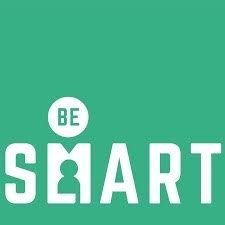 Nonprofit Logo