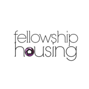 Nonprofit Logo