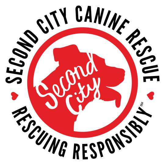 Nonprofit Logo