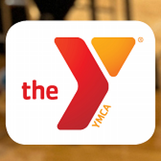 Community Partner Logo