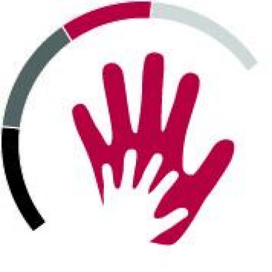 Community Partner Logo