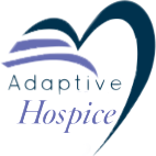 Community Partner Logo