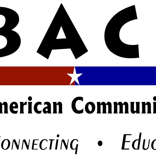 Community Partner Logo