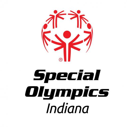 Community Partner Logo