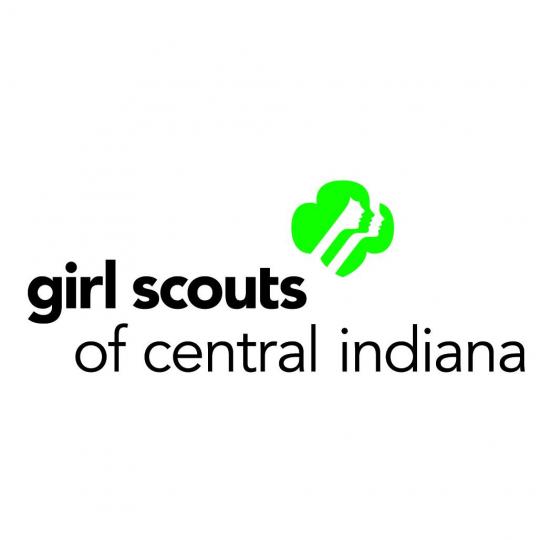 Community Partner Logo