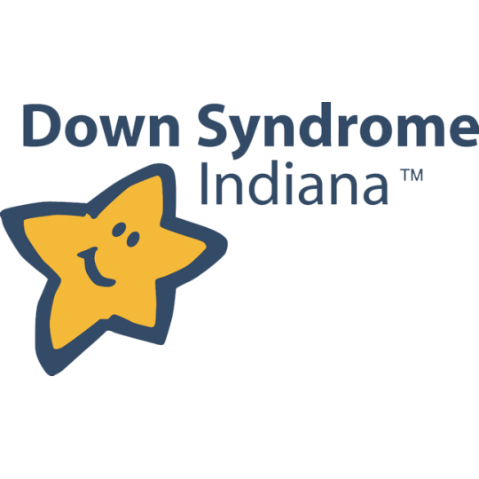 Community Partner Logo