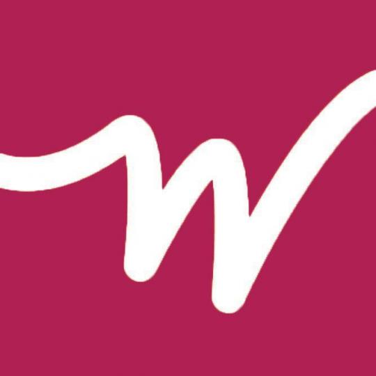 Community Partner Logo