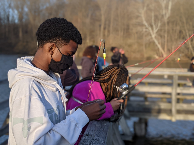 Community Partner Photo  (168036)