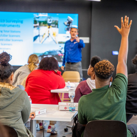 Community Partner Photo  (168033)