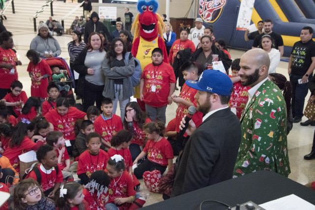 Community Partner Photo  (168047)