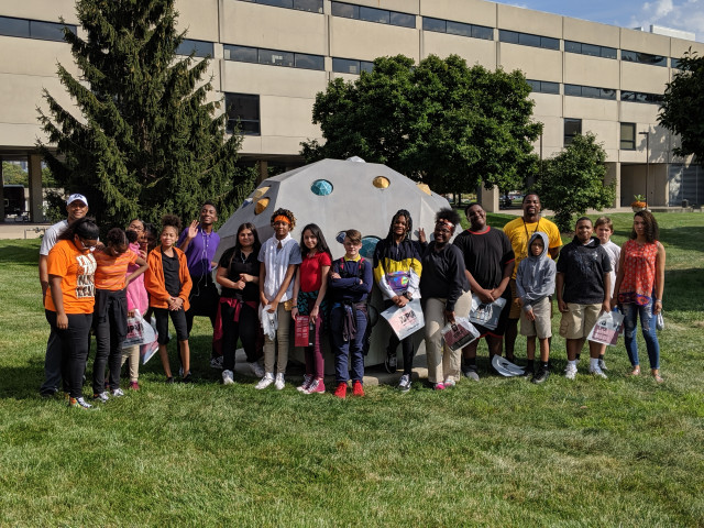 Community Partner Photo  (168048)