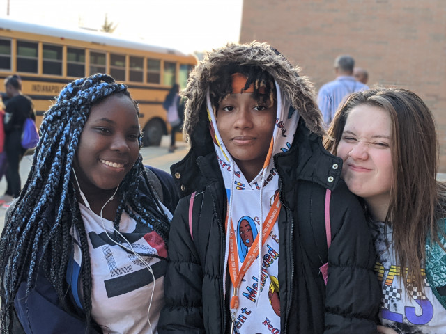 Community Partner Photo  (168040)