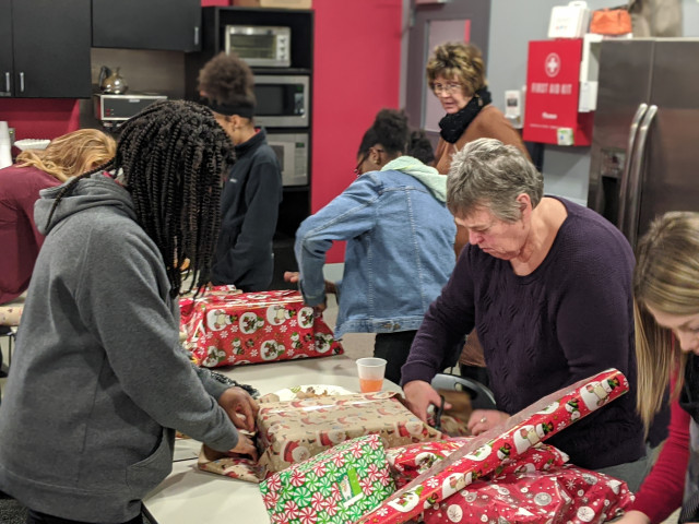 Community Partner Photo  (168039)