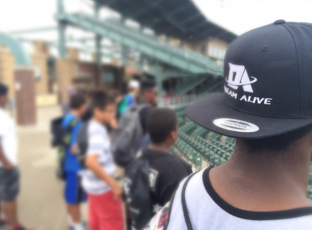 Community Partner Photo  (168032)