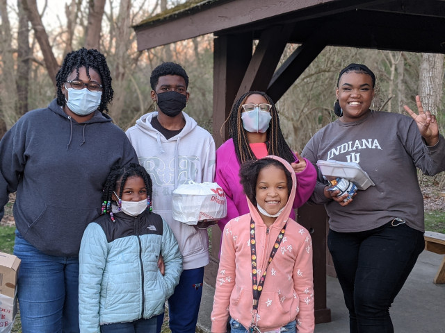 Community Partner Photo  (168045)