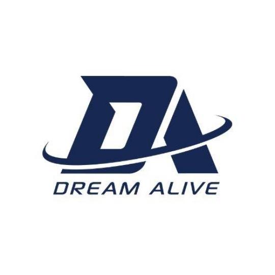 Community Partner Logo