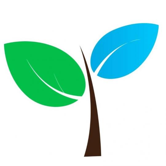Community Partner Logo