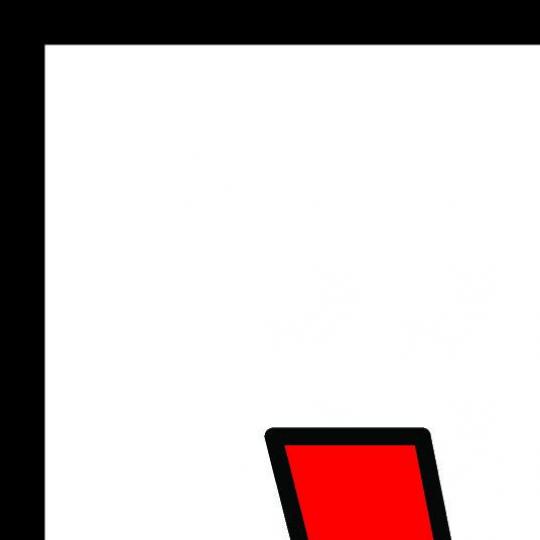 Community Partner Logo