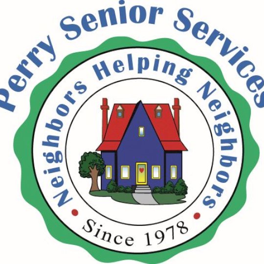Community Partner Logo