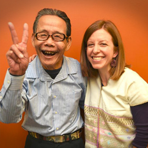 Community Partner Photo  (173050)