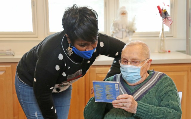 Community Partner Photo  (184061)