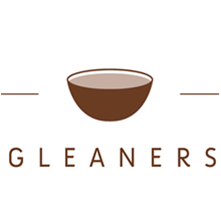 Community Partner Logo