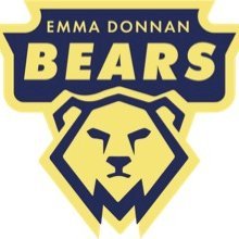 Community Partner Logo