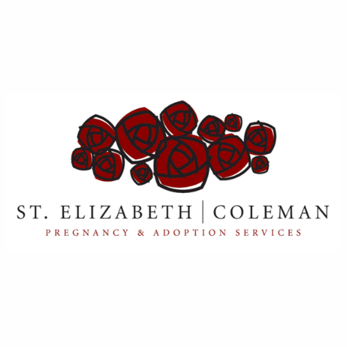 Community Partner Logo