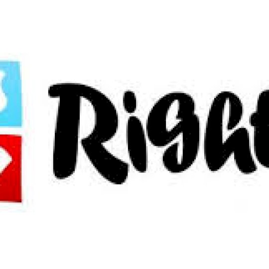 Community Partner Logo