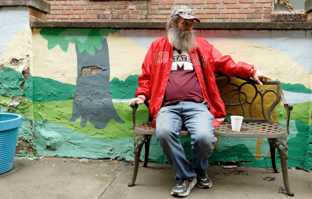 Community Partner Photo  (172585)