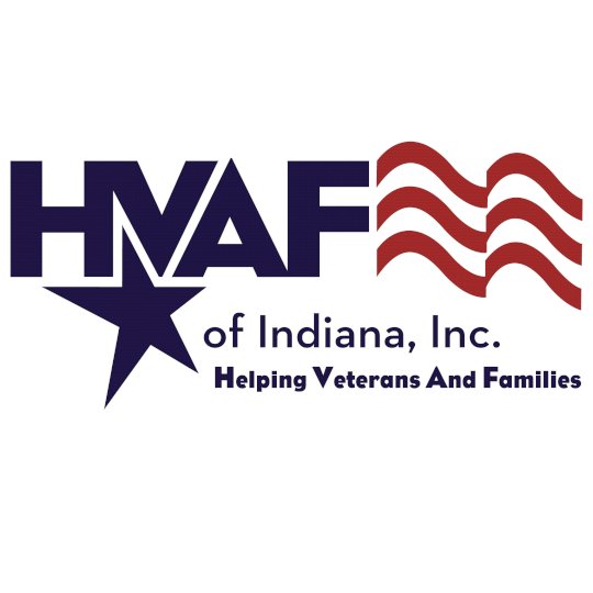 Community Partner Logo