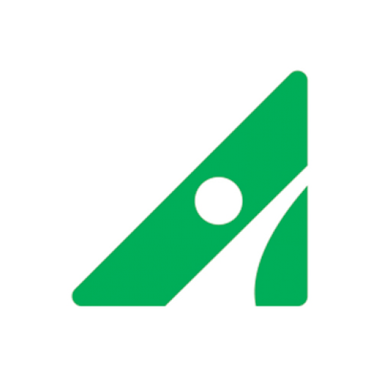 Community Partner Logo