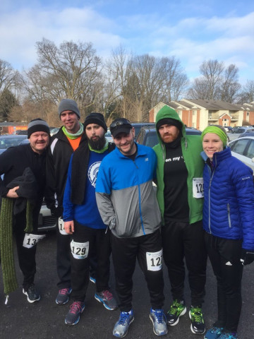 Community Partner Photo  (174655)
