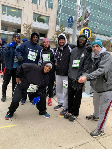 Community Partner Photo  (174656)