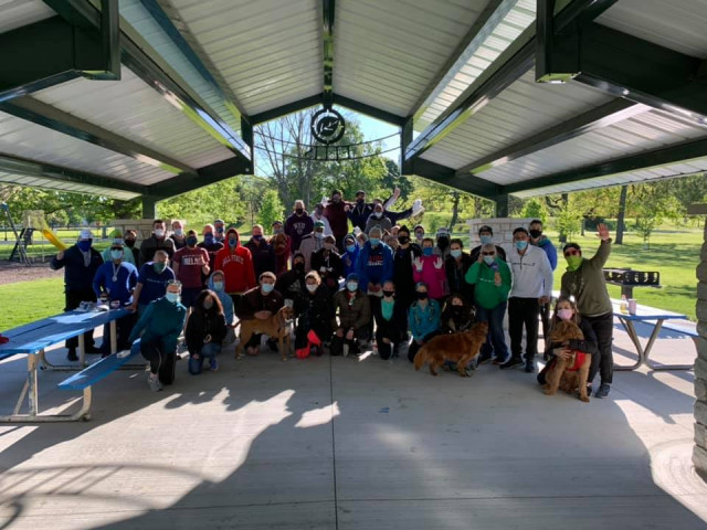 Community Partner Photo  (174650)