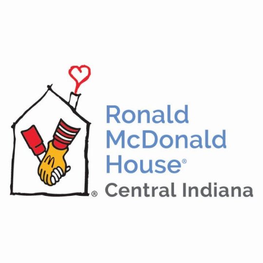 Community Partner Logo