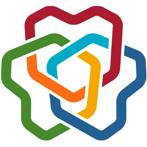 Community Partner Logo