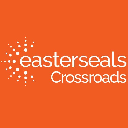 Community Partner Logo