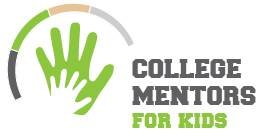 Community Partner Logo