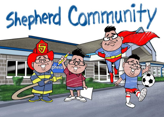 Community Partner Photo  (174587)