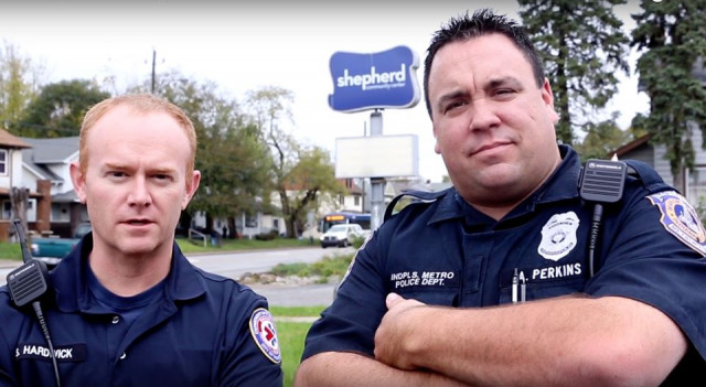 Community Partner Photo  (174583)