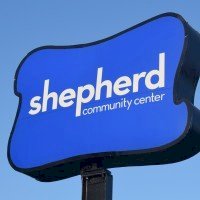 Community Partner Logo