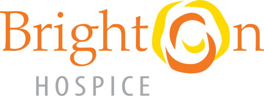 Community Partner Logo