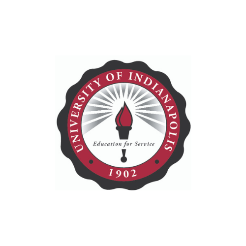 Community Partner Logo