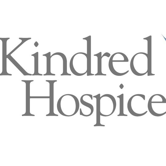 Community Partner Logo