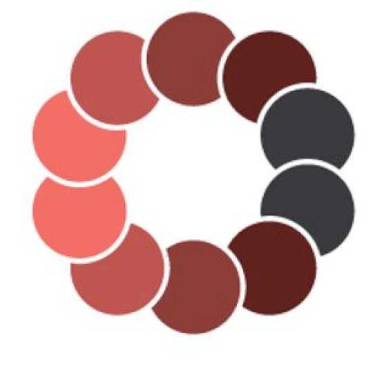 Community Partner Logo