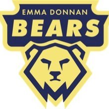 Community Partner Logo